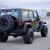2016 Jeep Wrangler ALL UPGRADES ARE BRAND NEW