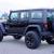 2016 Jeep Wrangler ALL UPGRADES ARE BRAND NEW