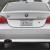 2007 BMW 5-Series 530xi 4x4 Full Loaded Navigation