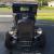 1931 Ford Model A