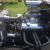 1931 Ford Model A