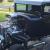 1931 Ford Model A