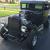 1931 Ford Model A