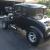1931 Ford Model A
