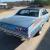 1965 Chevrolet Caprice --