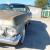 1965 Chevrolet Caprice --