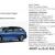 2016 BMW 3-Series 328d xDrive