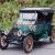 1912 Other Makes