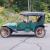 1912 Other Makes