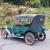 1912 Other Makes