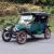 1912 Other Makes