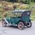 1912 Other Makes