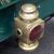 1912 Other Makes