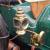 1912 Other Makes