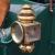 1912 Other Makes
