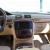 2008 Mercedes-Benz R-Class R320 3.0L CDI Turbo Diesel 4Matic AWD SUV Navigation
