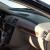 2008 Mercedes-Benz R-Class R320 3.0L CDI Turbo Diesel 4Matic AWD SUV Navigation