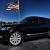 2015 Land Rover Range Rover LWB SUPERCHARGED 1 OWNER