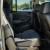 2016 Chevrolet Suburban LTZ 2WD DVD SUNROOF 22" WHEELS CLOSES OFFER WINS