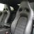 2016 Nissan GT-R PREMIUM AWD HEATED SEATS NAV 20'S