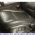 2010 Jaguar XF 2010 PREMIUM NAV SUNROOF LEATHER BLIND HEAT/COOL