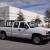 2006 Chevrolet Silverado 1500 Ext Cab 143.5" WB 4WD Work Truck