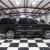 2012 Chevrolet Suburban LTZ 4x4 Luxury Sport
