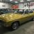 HQ HOLDEN STATESMAN ORIGINAL 308 AUTO UNRESTORED SUIT GTS COLLECTOR