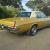 HQ HOLDEN STATESMAN ORIGINAL 308 AUTO UNRESTORED SUIT GTS COLLECTOR