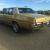 HQ HOLDEN STATESMAN ORIGINAL 308 AUTO UNRESTORED SUIT GTS COLLECTOR