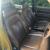 HQ HOLDEN STATESMAN ORIGINAL 308 AUTO UNRESTORED SUIT GTS COLLECTOR