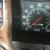 HQ HOLDEN STATESMAN ORIGINAL 308 AUTO UNRESTORED SUIT GTS COLLECTOR