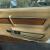 1976 Chevrolet Corvette Stingray Coupe 2-Door