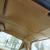 1976 Chevrolet Corvette Stingray Coupe 2-Door