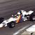 1973 LOLA T 340 FORMULA FORD RACE CAR GROUND UP RESTORATION