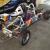 1973 LOLA T 340 FORMULA FORD RACE CAR GROUND UP RESTORATION