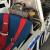 1973 LOLA T 340 FORMULA FORD RACE CAR GROUND UP RESTORATION