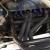 1973 LOLA T 340 FORMULA FORD RACE CAR GROUND UP RESTORATION