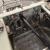 1973 LOLA T 340 FORMULA FORD RACE CAR GROUND UP RESTORATION