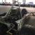 1973 LOLA T 340 FORMULA FORD RACE CAR GROUND UP RESTORATION