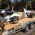 1973 LOLA T 340 FORMULA FORD RACE CAR GROUND UP RESTORATION