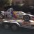 1973 LOLA T 340 FORMULA FORD RACE CAR GROUND UP RESTORATION