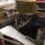 1973 LOLA T 340 FORMULA FORD RACE CAR GROUND UP RESTORATION