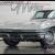 1966 Chevrolet Corvette Coupe Resto Mod 385hp w/AC and Heated Seats!