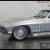 1966 Chevrolet Corvette Coupe Resto Mod 385hp w/AC and Heated Seats!
