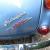 1965 Austin Healey 3000 MK111