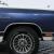 1987 Dodge Charger 22K ORIGINAL MILES 1 OWNER COLLECTOR GRADE