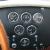 1965 Shelby Cobra CSX CSX8011 Slab Side