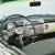 1952 Buick Super --