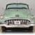 1952 Buick Super --
